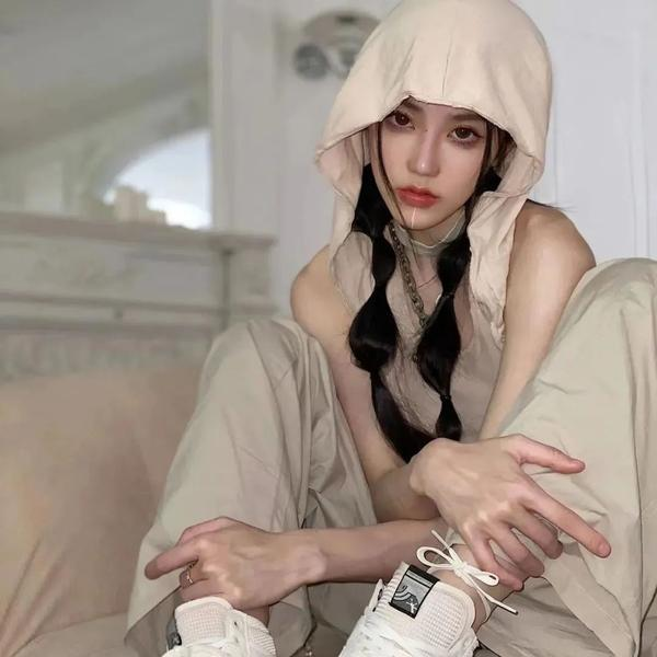 借月留光电视剧剧照