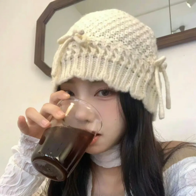 毛片**剧集剧照