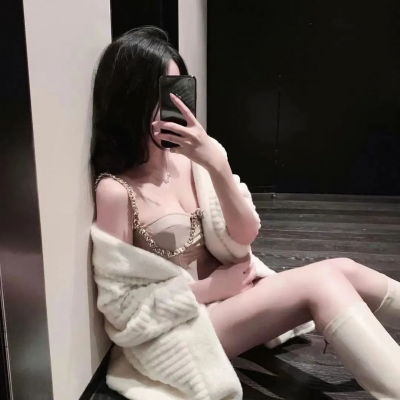 红海行动2 · 深海出击