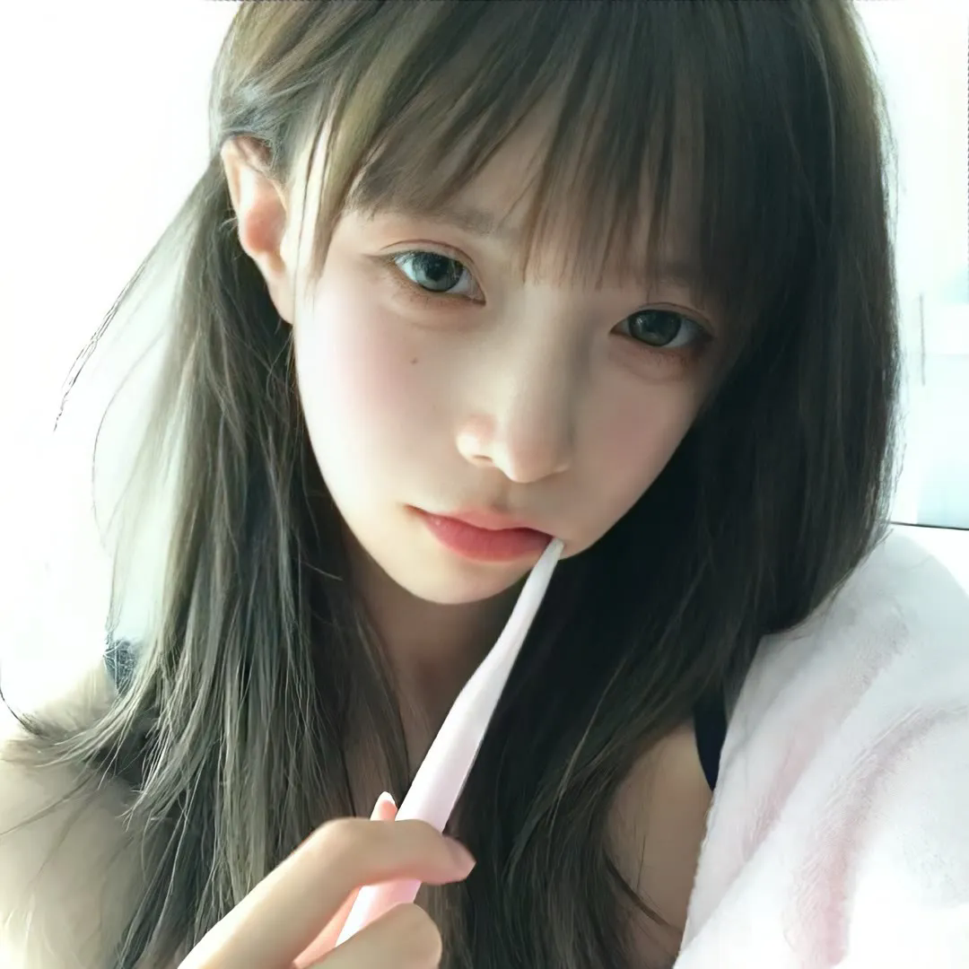 庆余年 第三季